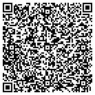 QR code with Duglife Inc contacts