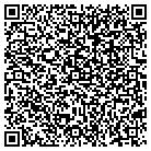 QR code with GRUNTS contacts