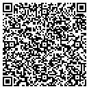 QR code with Calvin Klein Inc contacts