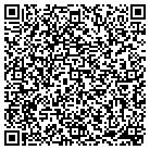 QR code with Dadex Capital.com Inc contacts