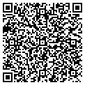 QR code with Martin Mills Inc contacts