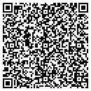 QR code with Twist Intimate Apparel contacts