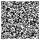 QR code with Eyekon Wear Inc contacts