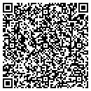 QR code with Doctor Clothes contacts