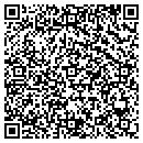 QR code with Aero Supplies LLC contacts