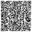 QR code with All Event Marketing LLC contacts