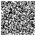 QR code with Alliance Clothing contacts