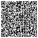QR code with Bearden Tarp CO contacts
