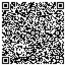 QR code with Tyca Corporation contacts