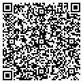 QR code with Arg Embroidery contacts