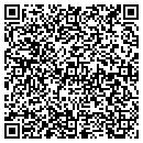 QR code with Darrell S Smith Sr contacts
