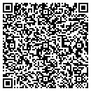 QR code with Lelo Uniforms contacts