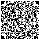QR code with Carhartt Inc Distribution Center contacts