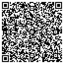 QR code with Major League K9 Supplies contacts
