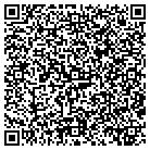 QR code with C & J Clark America Inc contacts