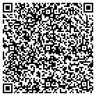 QR code with C  & J  Clark America, Inc contacts