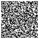 QR code with Altama Delta Corp contacts