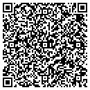 QR code with Pirate Sandals contacts