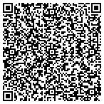 QR code with Shoes For Crews International Inc contacts