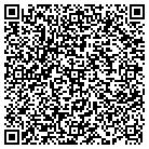 QR code with Arthur Gluck Shirtmakers Inc contacts