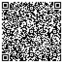 QR code with Gwen A Tate contacts