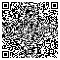 QR code with Daniel Rivera contacts