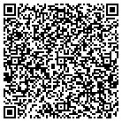 QR code with Creations By Helena contacts