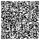 QR code with Delta Woodside Industries Inc contacts
