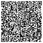QR code with D-Ney Sportswear Manufacturing Inc contacts