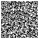 QR code with Expertees Printing contacts