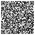 QR code with Fun & Sun contacts