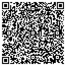 QR code with Globe Clothing Corp contacts