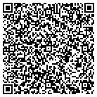 QR code with J T Special Products contacts
