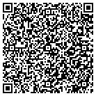QR code with Brigade Manufacturing Inc contacts