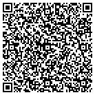 QR code with Francis Nathan Designs contacts