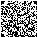 QR code with Accutact LLC contacts