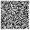 QR code with Andrew's Military Supply contacts