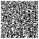 QR code with Blauer Manufacturing Co Inc contacts