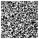 QR code with Code 7 Police Supply contacts