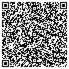 QR code with Rosewood Manufacturing CO contacts