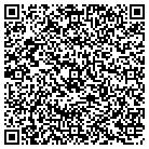 QR code with Lucky Brand Dungarees Inc contacts