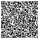 QR code with Blue Bay Clothing CO contacts
