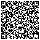 QR code with American Studio Jean Co Inc contacts