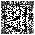 QR code with Buckle 502 contacts