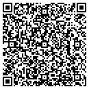 QR code with Ancient Amazons Bazaar contacts