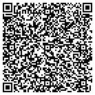 QR code with Mary Kay Cosmetics And Miche Bags contacts