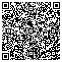 QR code with North Glo Products contacts
