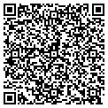 QR code with Ageless Parlor contacts
