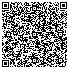 QR code with Ancestral Arts & Alchemy contacts