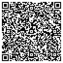 QR code with Clara's Clothing contacts